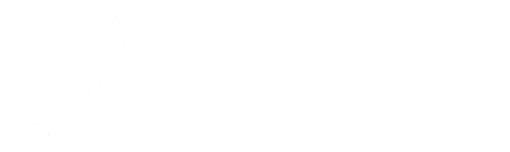 Thailannhapkhau.vn